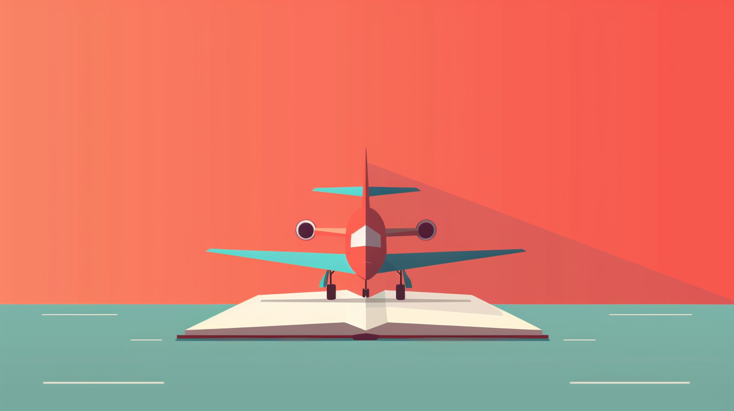 landing pages for PPC campaigns