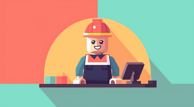 PPC account management