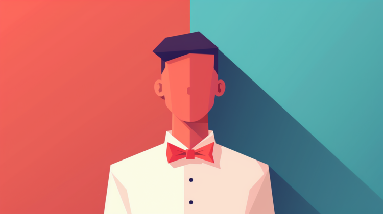Prove PPC and SEO drive revenue