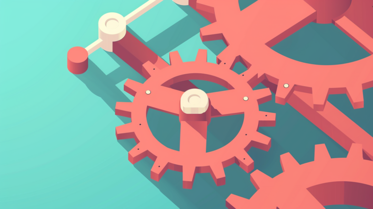 integrated data