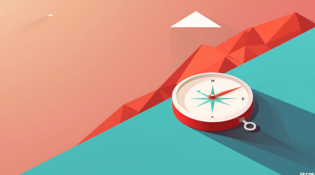 Paid search strategy