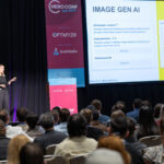 Hero Conf San Diego