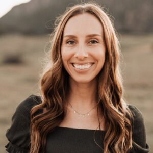 Emily Fisher