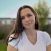 Holly Kelly Avatar