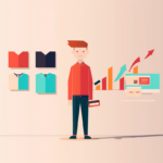 Shopping ad visibility