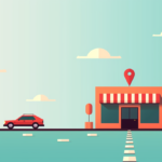 store visit tracking