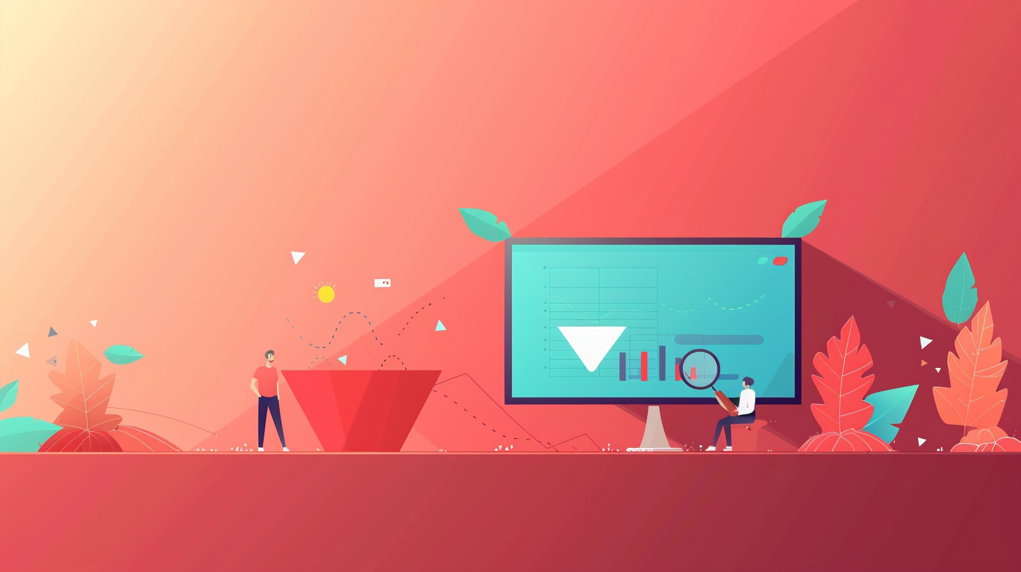 Video retargeting