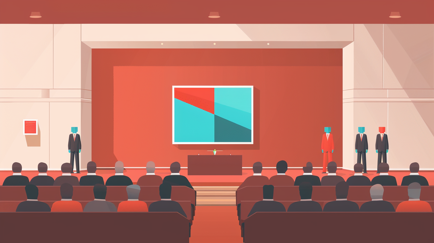 Maximizing ROI with Smart Bidding