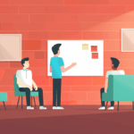PPC agency