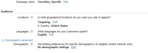 demographics_edit