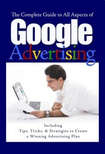 brown-google-advertising