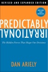 Predictably irrational and PPC