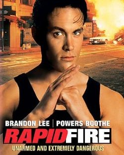 Hero Conf rapid fire
