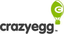 Crazy Egg PPC Hero Partnership