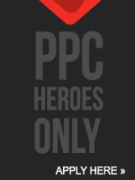 Hanapin Marketing is Hiring PPC Heroes 