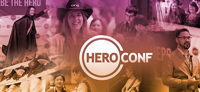 heroconf 2013 1