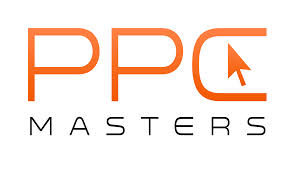 PPC Masters Logo