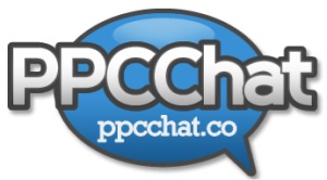 Image of PPCChat logo