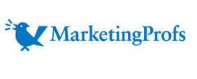 marketingprofs-logo