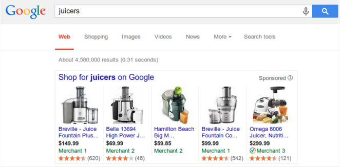 http://adwords.blogspot.com/2014/07/helping-shoppers-decide-with-product.html