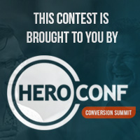 HCCS_Contest