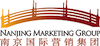 Nanjing Marketing Group