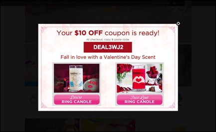Image of coupon