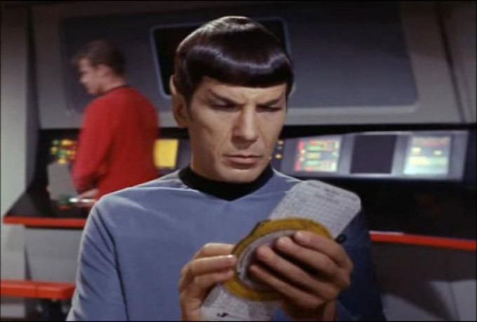 spock_impossible