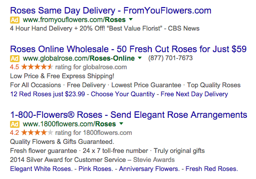adwords extension example