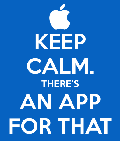 keep-calm-there-is-an-app-for-that-app-meme