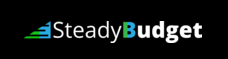 steadybudget logo