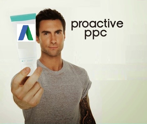 Image of proactive PPC