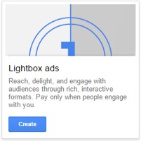 lightbox-ads