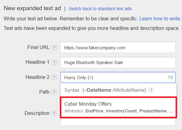 cyber-monday-feed-in-ad