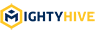MightyHive