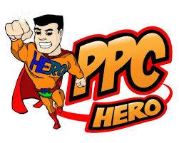 The original PPC Hero