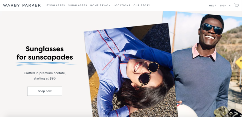 warby-parker-hero-image