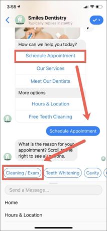 chatbots_clients_patients_customer_service