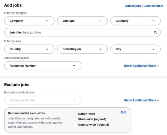 indeed interface add jobs