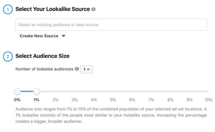 Look-a-Like_Facebook_Audience_Size_Selector