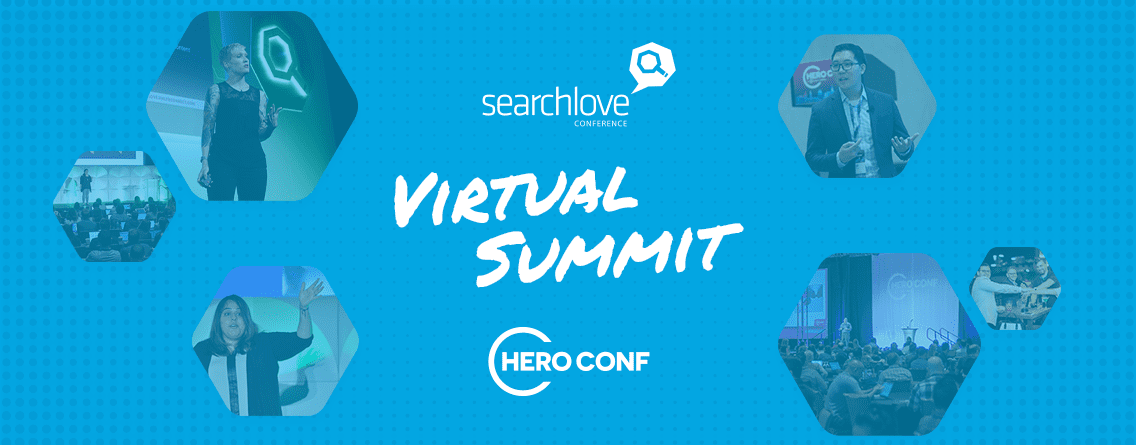 Virtual Summit HC SL BlogHeader V2