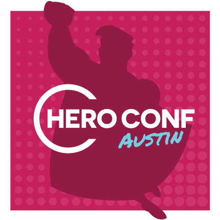 We’re back… Join us for Hero Conf Austin 2023!