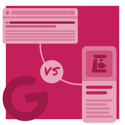 GDN Vs. GSN: Which is Better for Brand Awareness? | PPC Hero