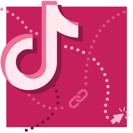 How to Track Sales Coming from TikTok