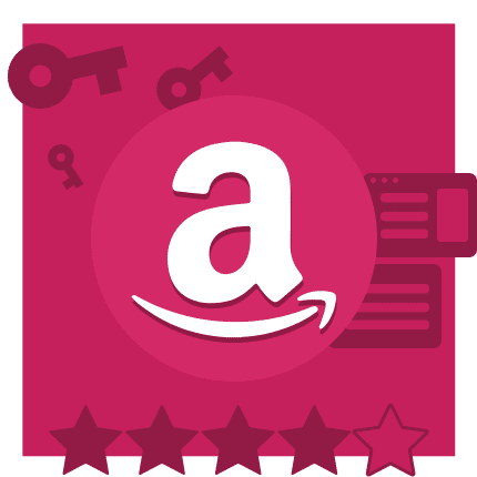 Proven Amazon Listing Optimization Tips From a Selling Pro