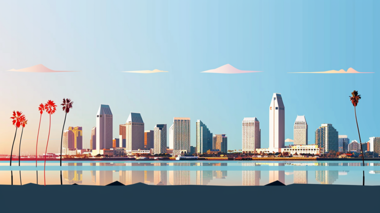 Hero Conf is back – join us in San Diego this November 2024