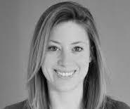 Erin Sagin