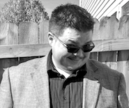 John Lee