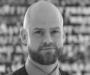 Michael Aagaard