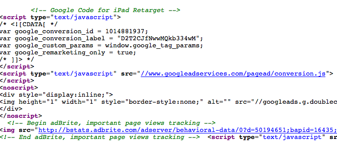 Screen shot 2013-03-26 at 3.37.35 PM